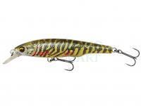 Hard Lure Savage Gear Gravity Twitch SR 14.5cm 50g - Pike