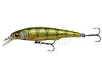 Hard Lure Savage Gear Gravity Twitch SR 6.7cm 6g - Perch