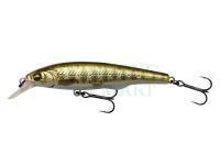 Hard Lure Savage Gear Gravity Twitch SR 8.3cm 10g - Brown Trout Smolt