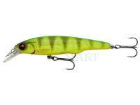 Hard Lure Savage Gear Gravity Twitch SR 9.5cm 15g - Firetiger