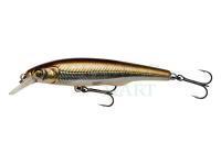 Hard Lure Savage Gear Gravity Twitch SR 9.5cm 15g - Minnow