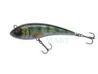 Wobler Savage Gear Low Glider Jerk 14.5cm 78g - Glitter Perch