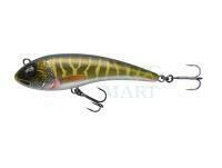 Wobler Savage Gear Low Glider Jerk 14.5cm 78g - Pike