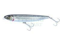 Hard Lure Savage Gear RevMag Walker 12 cm 25 g F - Mullet