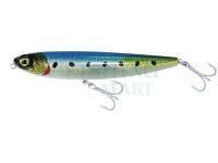 Hard Lure Savage Gear RevMag Walker 12 cm 25 g F - Sardine