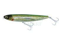 Hard Lure Savage Gear RevMag Walker 9.5 cm 13 g F - Masterbait