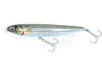 Hard Lure Savage Gear RevMag Walker 9.5 cm 13 g F - Mullet Ayu