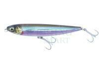 Hard Lure Savage Gear RevMag Walker 9.5 cm 13 g F - Purple Haze