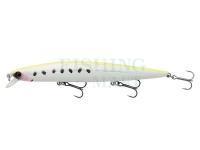 Hard Lure Savage Gear Sea Bass Minnow 14cm 18.5g - Lemon Sardine