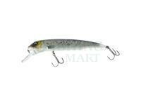 Wobler Savage Gear Sucker Flanker 20cm 58g - Cisco Glitter