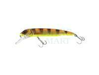 Wobler Savage Gear Sucker Flanker 20cm 58g - Orange Tiger Glitter