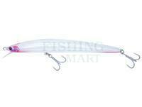Hard Lure Savage Gear Wander Jerk 14.2cm 20.5g - Snow White