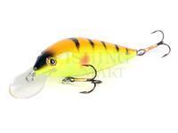 Hard Lure Scandinavian Tackle Fatboy 8.5cm 12g - Bee