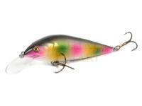 Hard Lure Scandinavian Tackle Fatboy 8.5cm 12g - Disco