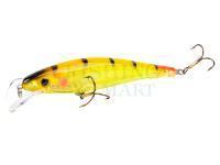 Wobler Scandinavian Tackle Gator 11cm 13g - Bee