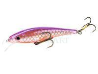 Wobler Scandinavian Tackle Gator 11cm 13g - Coldfish