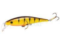 Hard Lure Scandinavian Tackle Gator 11cm 13g - Kiiskinen