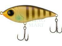 Wobler Select Jerkid 100S 10cm 37g #12