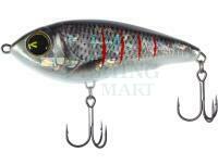Wobler Select Jerkid 100SS 10cm 35g S56