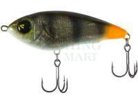 Wobler Select Jerkid 100SS 10cm 35g S59