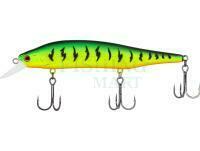 Wobler Select Messer 115SP 11,5cm 16g #02
