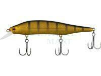 Wobler Select Messer 115SP 11,5cm 16g #23
