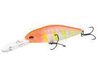 Wobler Lucky John SHAD-XDR 8F - 017