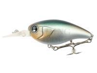 Hard Lure Shimano Bantam Kozak MR | 54mm 8g - 004 Ibushigin