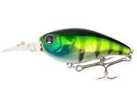 Hard Lure Shimano Bantam Kozak MR | 54mm 8g - 007 Perch