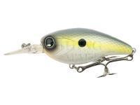 Wobler Shimano Bantam Kozak MR | 54mm 8g - 010 Sexy Shad