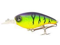 Hard Lure Shimano Bantam Kozak SR | 54mm 8g - 008 Tiger