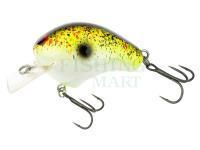 Crankbait Shimano Bantam Macbeth 50 F | 50mm 12g - 001 Coleslaw