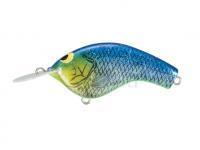 Hard Lure Shimano Bantam Macbeth Flat AR-C 57mm 9g - 002 Lavender