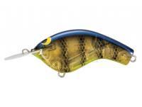 Hard Lure Shimano Bantam Macbeth Flat AR-C 57mm 9g - 005 Ghost Gill