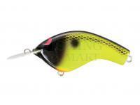 Hard Lure Shimano Bantam Macbeth Flat AR-C 57mm 9g - 006 Chart PD