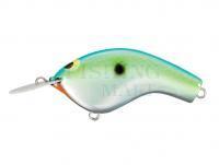 Hard Lure Shimano Bantam Macbeth Flat AR-C 57mm 9g - 009 Citrus MR