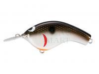 Hard Lure Shimano Bantam Macbeth Flat AR-C 57mm 9g - 010 Tennessee