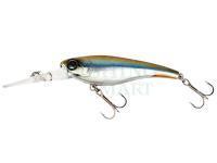 Hard Lure Shimano Bantam Pavlo Shad 59 SP | 59mm 6g - 001 Pond Smelt