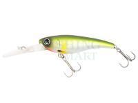 Wobler Shimano Bantam Pavlo Shad 59 SP | 59mm 6g - 003 Matte Ayu