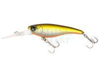 Wobler Shimano Bantam Pavlo Shad 59 SP | 59mm 6g - 004 Champagnue