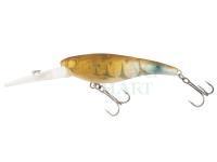 Hard Lure Shimano Bantam Pavlo Shad 59 SP | 59mm 6g - 005 Prawn