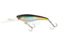 Hard Lure Shimano Bantam Pavlo Shad 59 SP | 59mm 6g - 006 Ibushigin