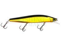 Hard Lure Shimano Bantam Rip Flash 115F | 115mm 14g - 008 Black Gold