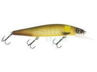 Hard Lure Shimano Bantam Rip Flash 115FMD | 115mm 14g - 002 Ochi Ayu