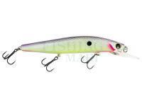 Hard Lure Shimano Bantam Rip Flash 115FMD | 115mm 14g - 258 Table Rock