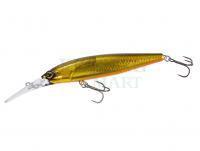 Hard Lure Shimano BT World Diver 99SP Flash Boost 99mm 16g - 002 Blackgld