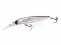 Hard Lure Shimano BT World Diver 99SP Flash Boost 99mm 16g - 009 T Smelt