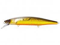 Hard Lure Shimano BT World Minnow Flash Boost 115mm 17g - 002 Kyorin KK