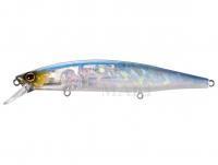 Hard Lure Shimano BT World Minnow Flash Boost 115mm 17g - 006 Problue