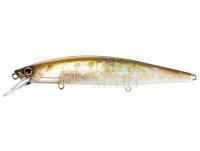 Hard Lure Shimano BT World Minnow Flash Boost 115mm 17g - 0117 Ghost Ayu